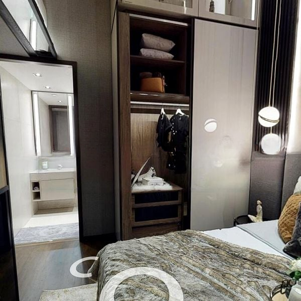 FORETT@BUKIT TIMAH 8