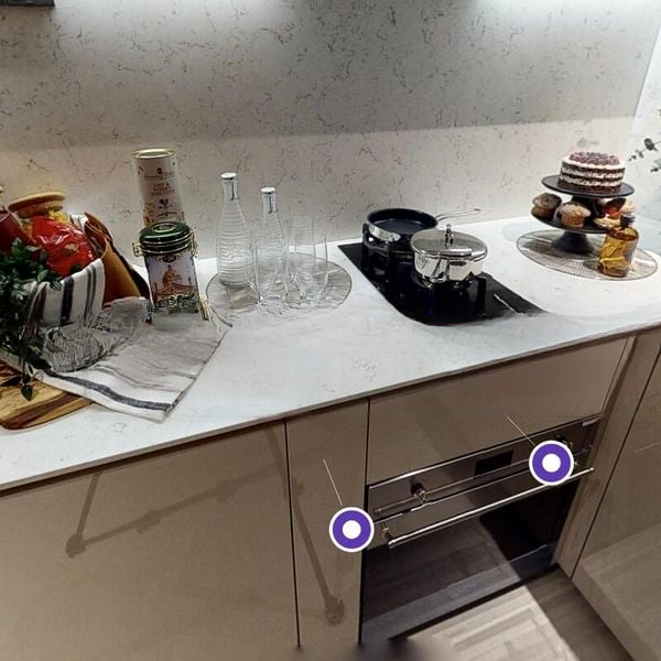 FORETT@BUKIT TIMAH 4