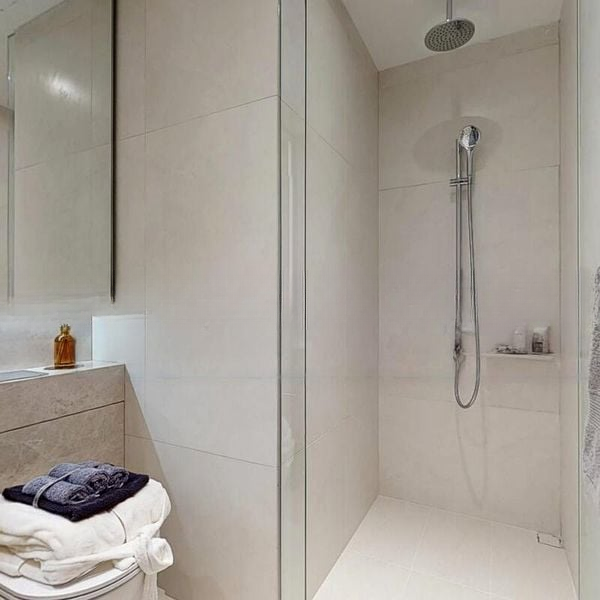 FORETT@BUKIT TIMAH 6