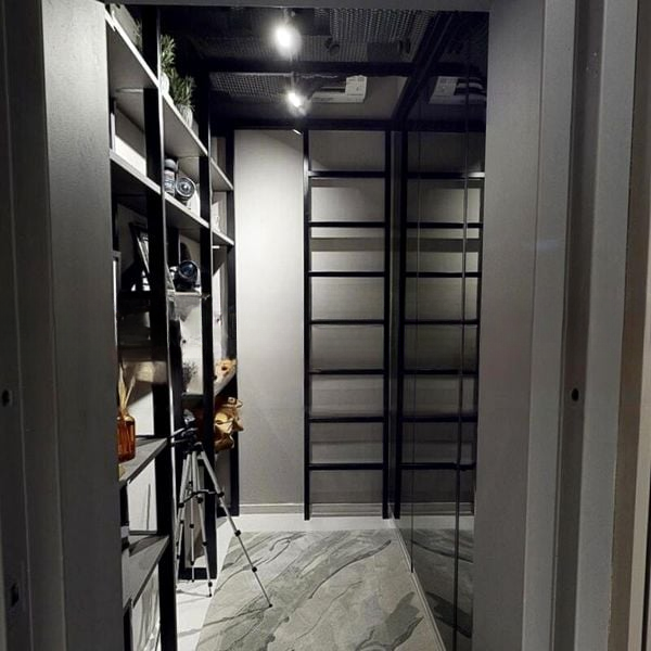 FORETT@BUKIT TIMAH 5