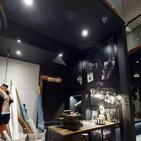 FORETT@BUKIT TIMAH 2