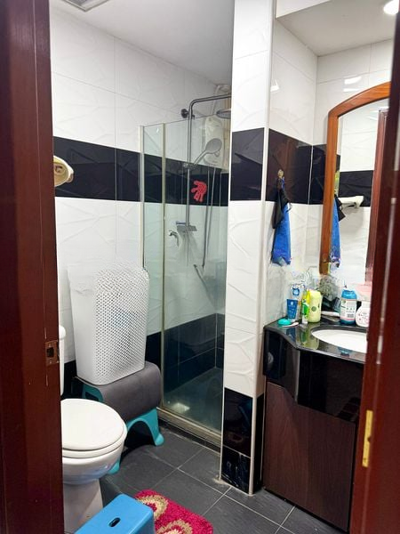 YISHUN EMERALD 10