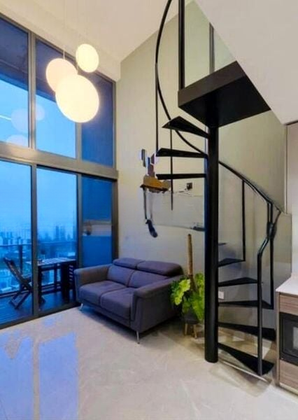 STIRLING RESIDENCES 4