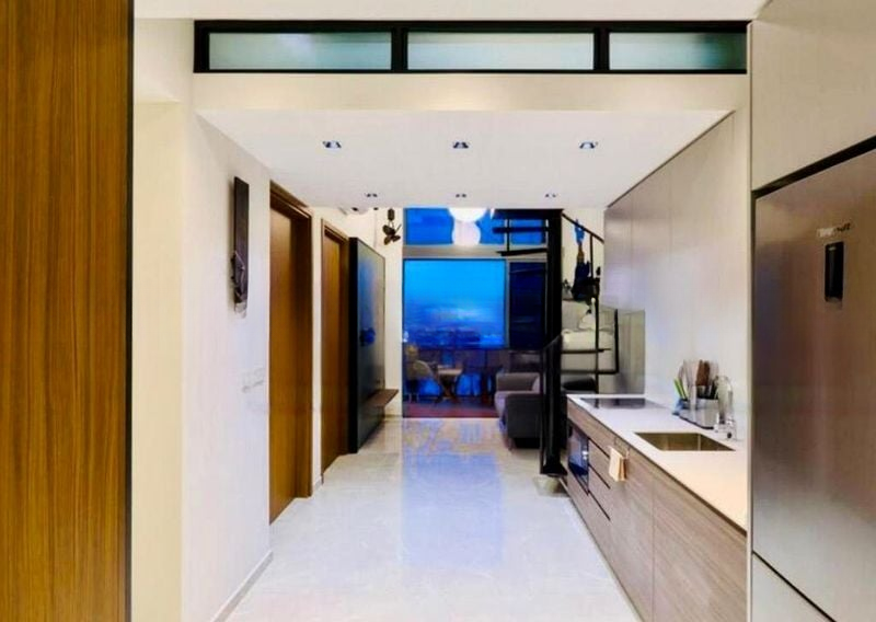 STIRLING RESIDENCES 3