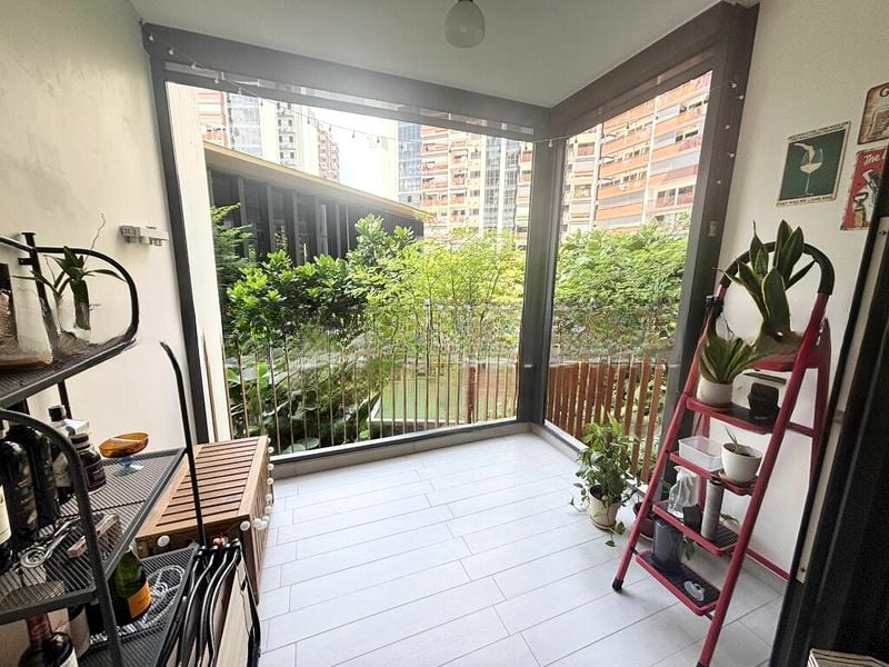 RIVERFRONT RESIDENCES 3