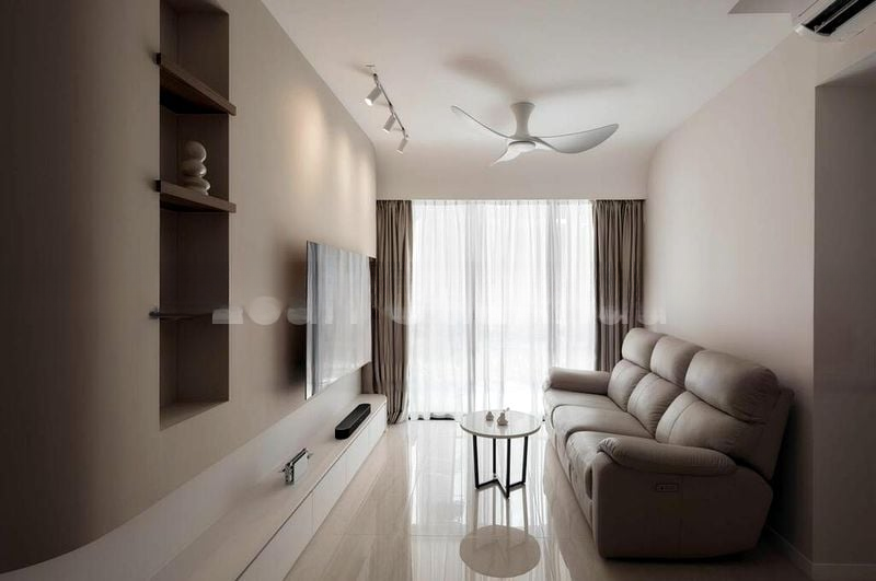 RIVERFRONT RESIDENCES 10