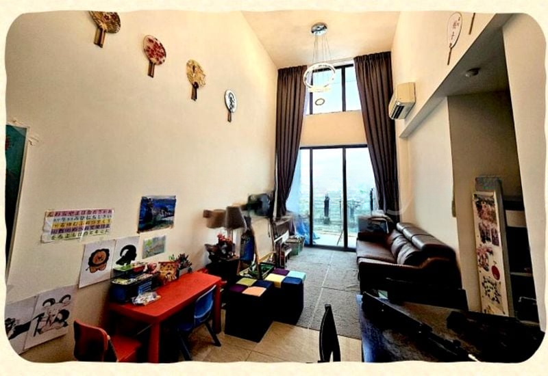 PARC RIVIERA 6