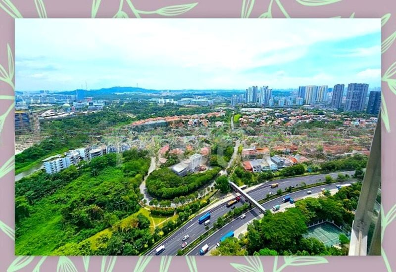 PARC RIVIERA 7