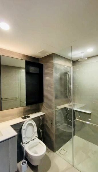 WHISTLER GRAND 5