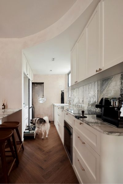 BARTLEY RIDGE 3