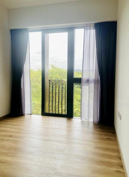 KI RESIDENCES AT BROOKVALE 9