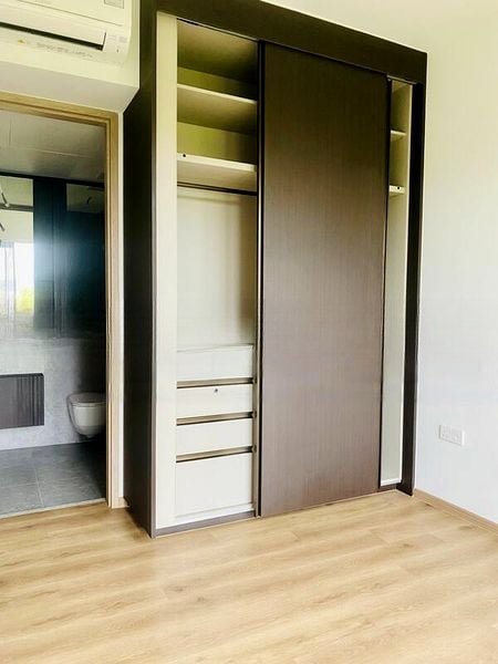 KI RESIDENCES AT BROOKVALE 8