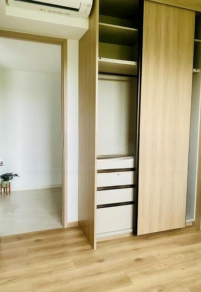 KI RESIDENCES AT BROOKVALE 6