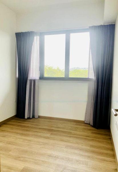 KI RESIDENCES AT BROOKVALE 7