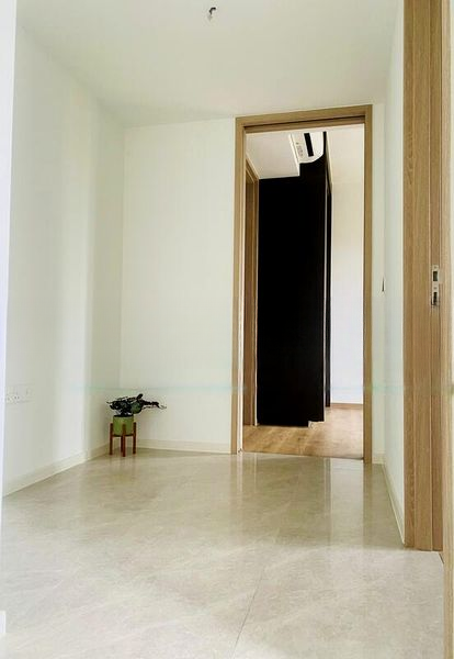 KI RESIDENCES AT BROOKVALE 10