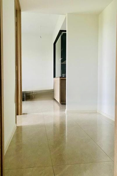 KI RESIDENCES AT BROOKVALE 11