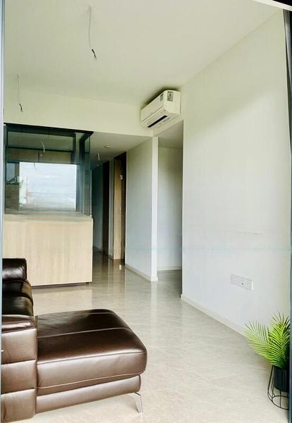 KI RESIDENCES AT BROOKVALE 13