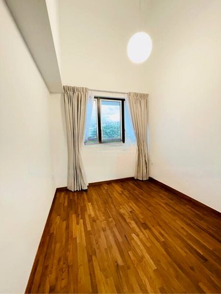 THE VERANDAH RESIDENCES 6