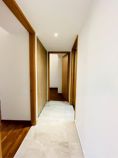 THE VERANDAH RESIDENCES 10