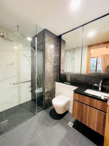 THE VERANDAH RESIDENCES 8