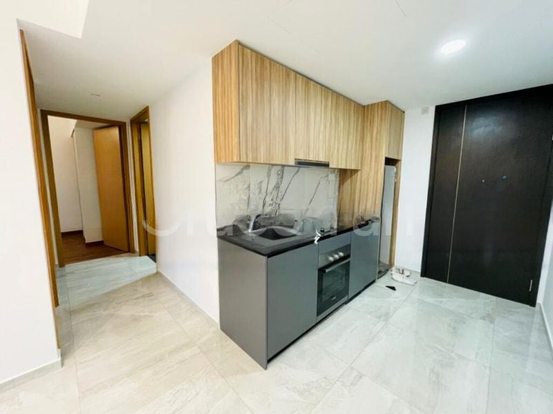 THE VERANDAH RESIDENCES 5
