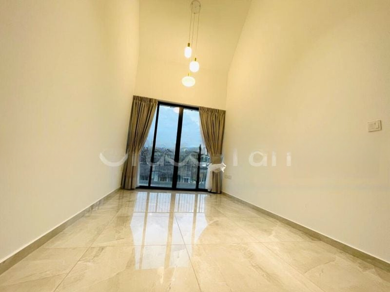 THE VERANDAH RESIDENCES 13