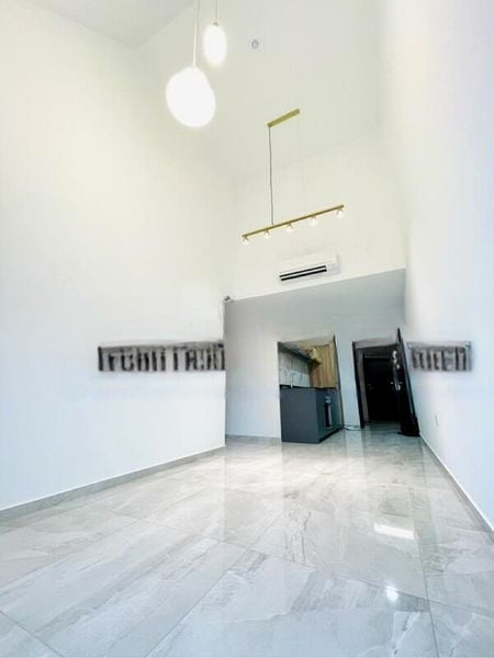 THE VERANDAH RESIDENCES 14