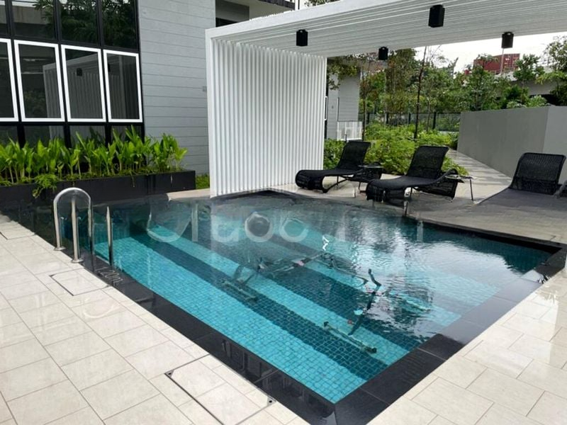 THE VERANDAH RESIDENCES 15