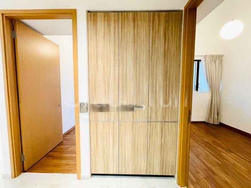 THE VERANDAH RESIDENCES 11
