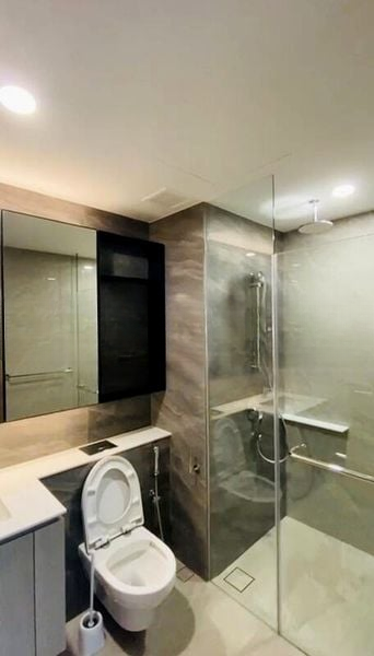 WHISTLER GRAND 6