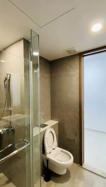 WHISTLER GRAND 9
