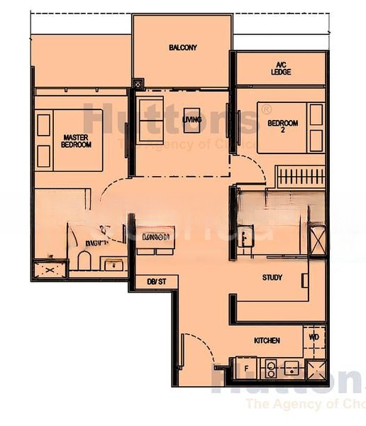 WHISTLER GRAND 13