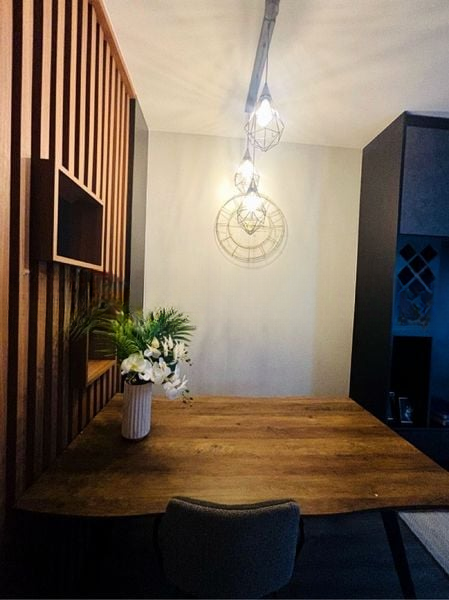 RESIDENCES BOTANIQUE 2