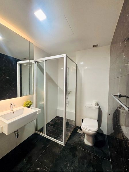 RESIDENCES BOTANIQUE 7