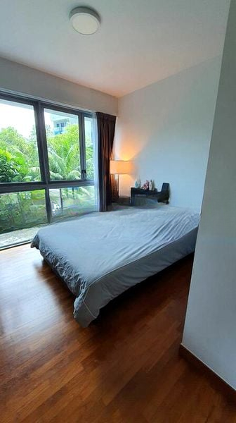 Q BAY RESIDENCES 6