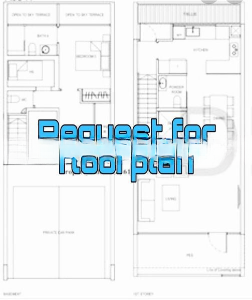 RESIDENCES BOTANIQUE 11