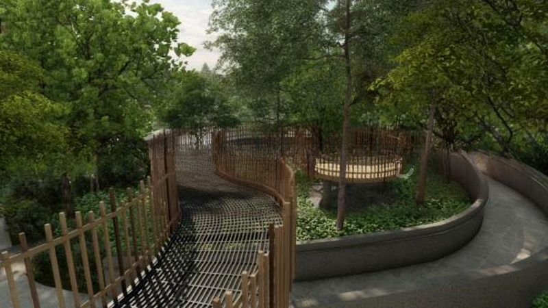 KI RESIDENCES AT BROOKVALE 10