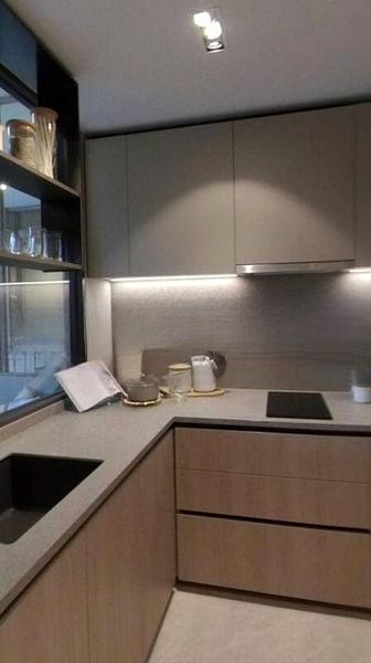 KI RESIDENCES AT BROOKVALE 13