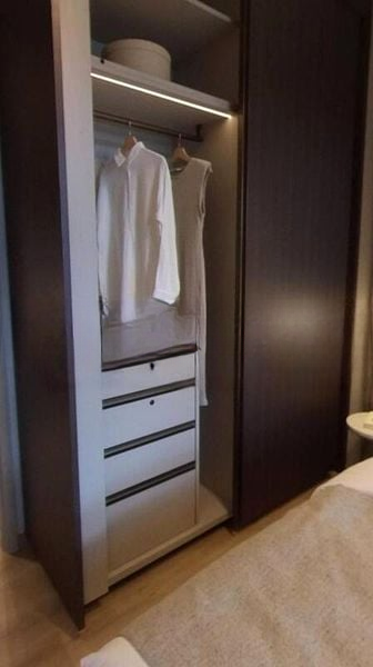 KI RESIDENCES AT BROOKVALE 15