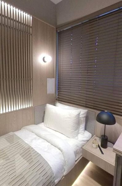 KI RESIDENCES AT BROOKVALE 14