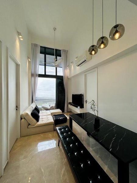 STIRLING RESIDENCES 3