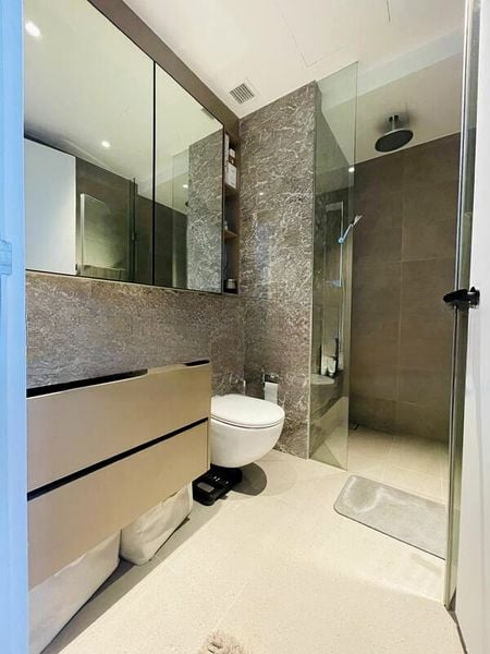 STIRLING RESIDENCES 7