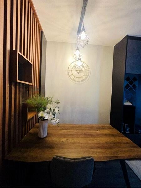 RESIDENCES BOTANIQUE 9