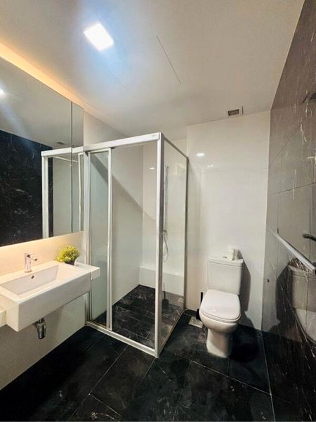 RESIDENCES BOTANIQUE 4