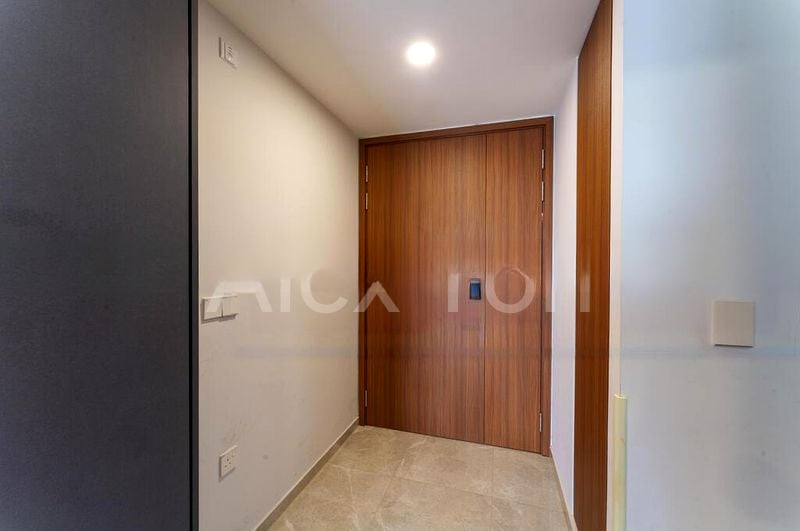 STIRLING RESIDENCES 5