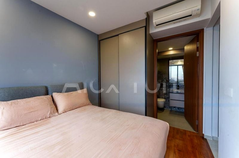 STIRLING RESIDENCES 10