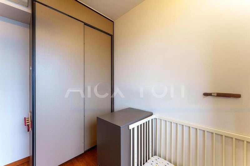 STIRLING RESIDENCES 13