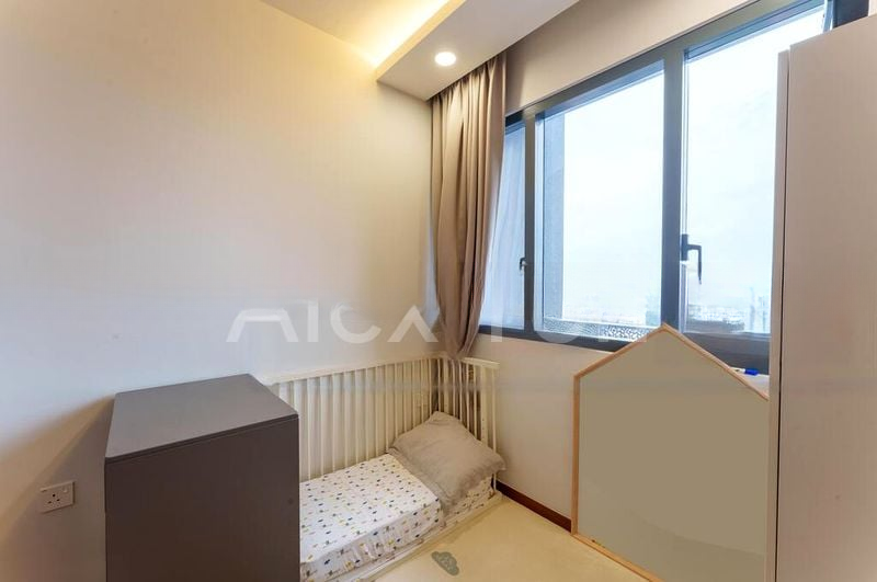 STIRLING RESIDENCES 14