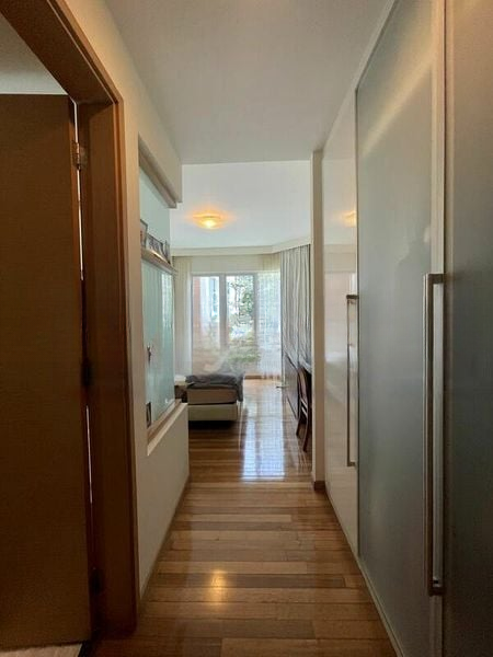 EDELWEISS PARK CONDOMINIUM 5