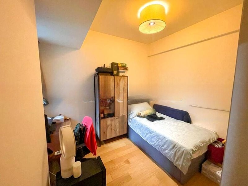 PARK PLACE RESIDENCES AT PLQ 5